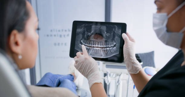 Licensed Dental Implants service in Grandview, IL - Smile Center Dentistry