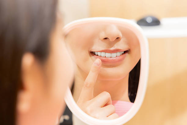 Affordable Dental Implants solutions in Grandview, IL
